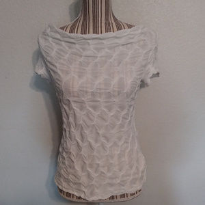 John Paul Richard Top